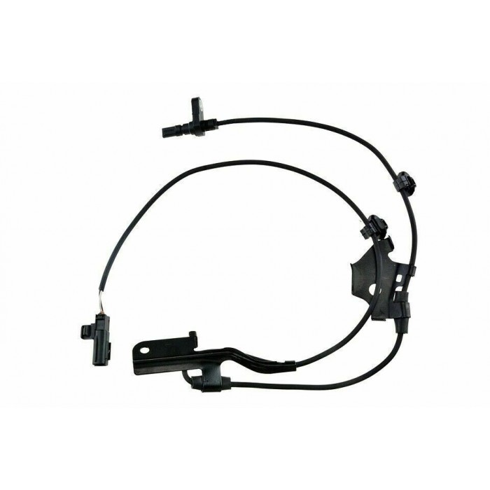 CAPTEUR ABS AVANT DROIT LEXUS HS AURIS COROLLA MIRAI PRIUS PLUS 89542-12080