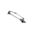 Tringlerie d'Essuie Glace Avant Pour Nissan Navara Pathfinder III 28800EB400