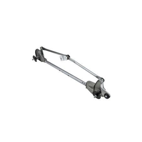 Tringlerie d'Essuie Glace Avant Pour Nissan Navara Pathfinder III 28800EB400