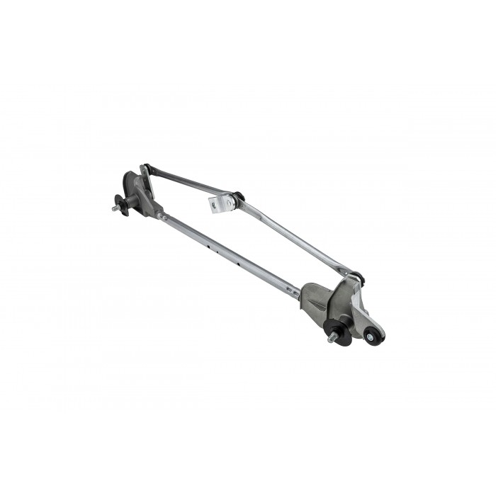 Tringlerie d'Essuie Glace Avant Pour Nissan Navara Pathfinder III 28800EB400