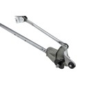 Tringlerie d'Essuie Glace Avant Pour Nissan Navara Pathfinder III 28800EB400