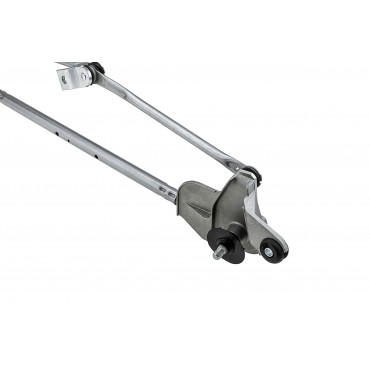 Tringlerie d'Essuie Glace Avant Pour Nissan Navara Pathfinder III 28800EB400