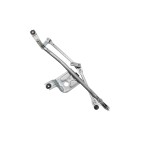 Tringlerie d'Essuie Glace Avant Pour Lancia Y 1995-2003 46408351 46421594