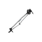 Tringlerie d'Essuie Glace Avant Pour Bmw X5 E70 X6 E71 E72 61617200510