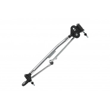 Tringlerie d'Essuie Glace Avant Pour Bmw X5 E70 X6 E71 E72 61617200510