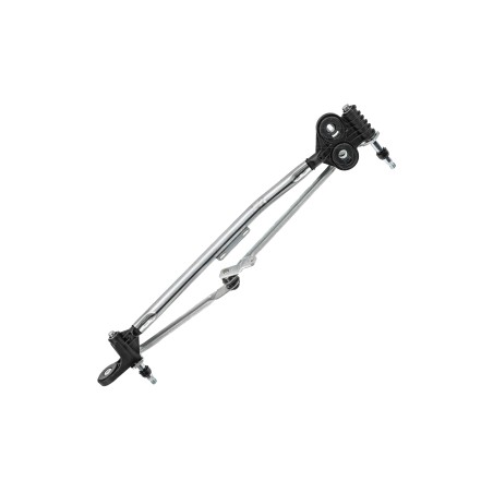 Tringlerie d'Essuie Glace Avant Pour Bmw X5 E70 X6 E71 E72 61617200510