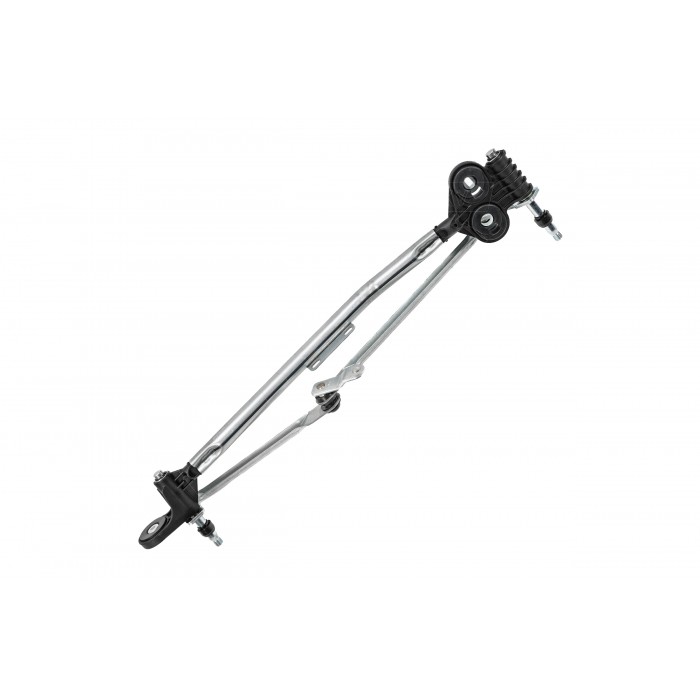 Tringlerie d'Essuie Glace Avant Pour Bmw X5 E70 X6 E71 E72 61617200510