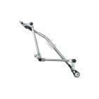 Tringlerie d'Essuie Glace Avant Pour Bmw X5 E70 X6 E71 E72 61617200510