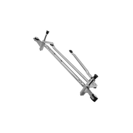 Tringlerie d'Essuie Glace Avant Pour Chevrolet Trax Opel Mokka Mokka X 95915120