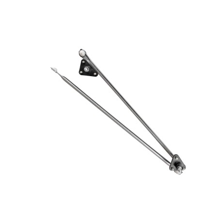 Tringlerie d'Essuie Glace Avant Pour Mitsubishi Colt IV 1992-1996 MB821114