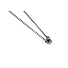 Tringlerie d'Essuie Glace Avant Pour Mitsubishi Colt IV 1992-1996 MB821114