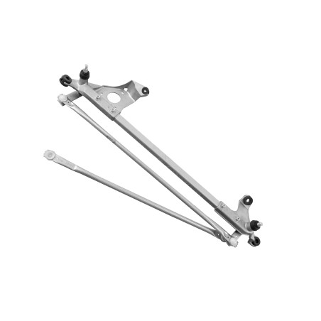 Tringlerie d'Essuie Glace Avant Pour Honda Cr-V I 1995-2002 76530S10A01