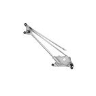 Tringlerie d'Essuie Glace Avant Pour Honda Cr-V II 76530S9AG01 76530S9AA01