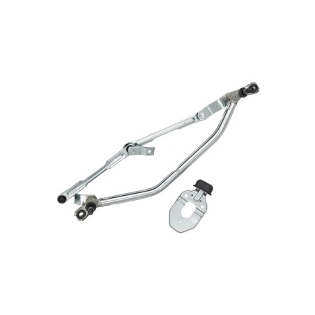 Tringlerie d'Essuie Glace Avant Pour Peugeot 207 207+ 2007-2015 6405CH
