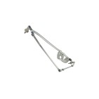 Tringlerie d'Essuie Glace Avant Pour Renault Master II 7701044526 7701050898