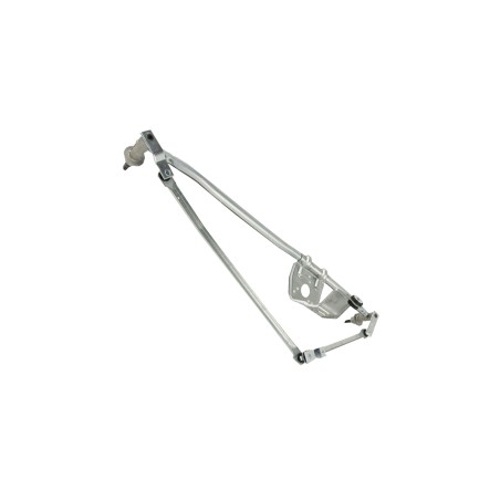 Tringlerie d'Essuie Glace Avant Pour Renault Master II 7701044526 7701050898