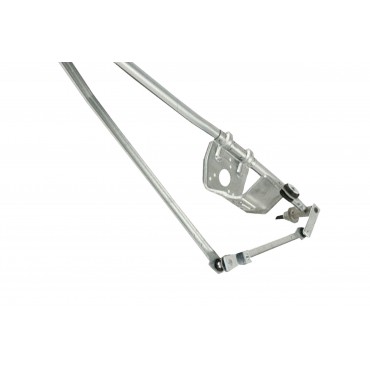 Tringlerie d'Essuie Glace Avant Pour Renault Master II 7701044526 7701050898