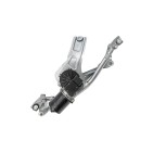 Tringlerie d'Essuie Glace Avant + Moteur Pour Abarth Grande Punto 51753759