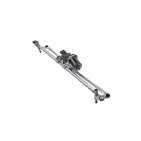 Tringlerie d'Essuie Glace Avant + Moteur Pour Land Rover Discovery IV LR038348
