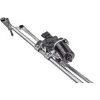 Tringlerie d'Essuie Glace Avant + Moteur Pour Land Rover Discovery IV LR038348