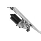 Tringlerie d'Essuie Glace Avant + Moteur Pour Bmw X1 E84 61614877151 61614848608