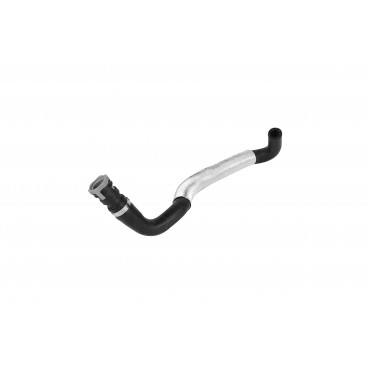 Tuyau de Chauffage Pour Volvo C30 C70 II S40 II V40 V50 30636951