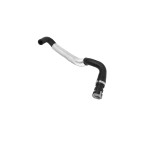 Tuyau de Chauffage Pour Volvo C30 C70 II S40 II V40 V50 30636951