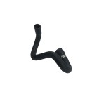 Tuyau de Chauffage Pour Volvo S60 II S80 II V60 I V70 Xc60 Xc70 Xc90 30792833