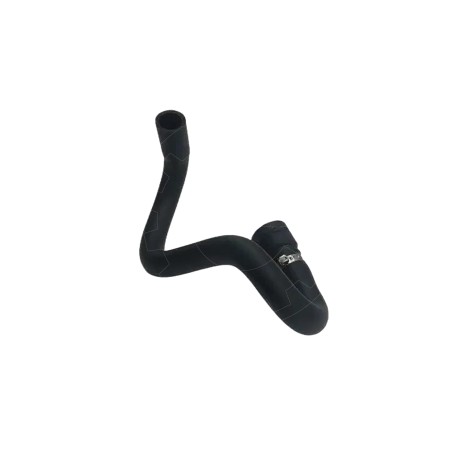 Tuyau de Chauffage Pour Volvo S60 II S80 II V60 I V70 Xc60 Xc70 Xc90 30792833