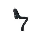 Tuyau de Chauffage Pour Volvo S60 II S80 II V60 I V70 Xc60 Xc70 Xc90 30792833