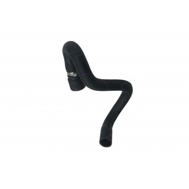Tuyau de Chauffage Pour Volvo S60 II S80 II V60 I V70 Xc60 Xc70 Xc90 30792833
