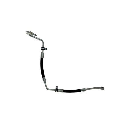 Tuyau de Direction Assistée Pour Audi Q7 2006-2015 7L8422893AB 7L8422893AM