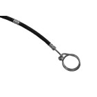 Tuyau de Direction Assistée Pour Bmw Série 5 E34 7 E32 32411133636 32411135026