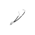 Tuyau de Direction Assistée Pour Bmw Série 1 E81 E87 E82 E88 3 E90 32416769975