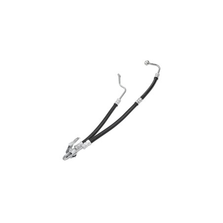 Tuyau de Direction Assistée Pour Bmw Série 1 E81 E87 E82 E88 3 E90 32416769975