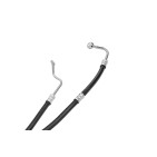 Tuyau de Direction Assistée Pour Bmw Série 1 E81 E87 E82 E88 3 E90 32416769975