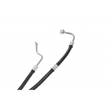 Tuyau de Direction Assistée Pour Bmw Série 1 E81 E87 E82 E88 3 E90 32416769975