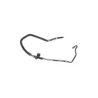 Tuyau de Direction Assistée Pour Audi A4 A5 8K1422891N 8K1422891AD 8K1422891AJ