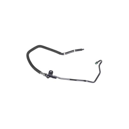 Tuyau de Direction Assistée Pour Audi A4 A5 8K1422891N 8K1422891AD 8K1422891AJ