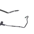 Tuyau de Direction Assistée Pour Audi A4 A5 8K1422891N 8K1422891AD 8K1422891AJ