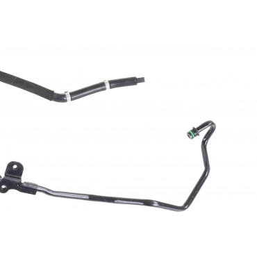 Tuyau de Direction Assistée Pour Audi A4 A5 8K1422891N 8K1422891AD 8K1422891AJ