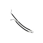 Tuyau de Direction Assistée Pour Bmw X5 E53 32416764027