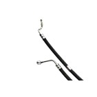 Tuyau de Direction Assistée Pour Bmw X5 E53 32416764027