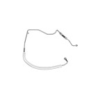 Tuyau de Direction Assistée Pour Seat Arosa Vw Lupo I Polo III 6N1422893N