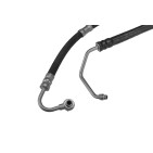 Tuyau de Direction Assistée Pour Mercedes Classe C Clk A2034660281 A2034661681