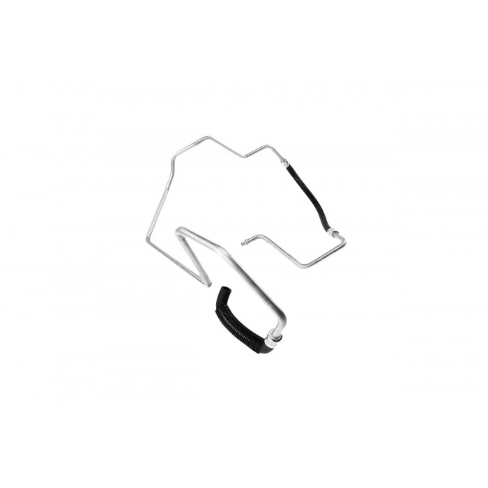 Tuyau de Direction Assistée Pour Peugeot 206 1998-2012 4020WE