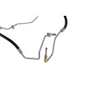 Tuyau de Direction Assistée Pour Peugeot 206 1998-2012 4020SZ
