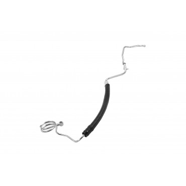 Tuyau de Direction Assistée Pour Audi A4 A6 Skoda Superb I Vw Passat 4B1422893Q