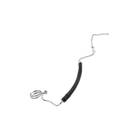 Tuyau de Direction Assistée Pour Audi A4 A6 Skoda Superb I Vw Passat 4B1422893Q