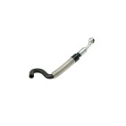 Tuyau de Direction Assistée Pour Bmw Série 5 E34 7 E32 32411141505 1141505
